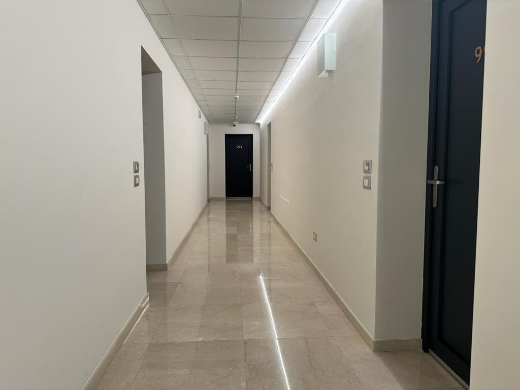 Royal Garden Luxury Rooms Padova Exterior photo